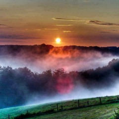 Going Back(alternate version)