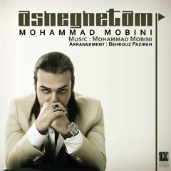 Mohammad Mobini-Asheghetam