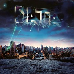 DaTa Life (Original Mix)