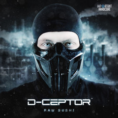 d_ceptor