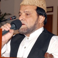 Siddiq Ismail - Madni Madinay Walay