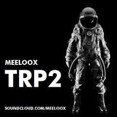 Meeloox - TRP2