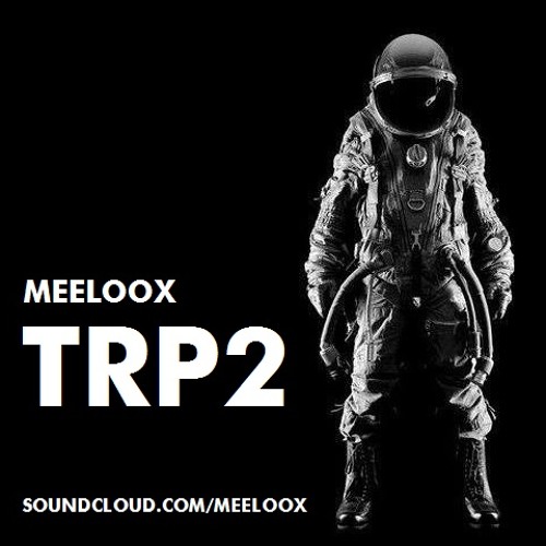 Meeloox - TRP2