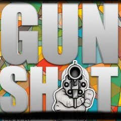 Gunshot - Sortek & T-Eleven