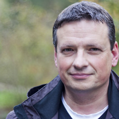 Leben in der Zwischenzeit (Stefan Piechottka)