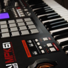 *NEW* Whistles & Bells (Produced by GAHTTZ)