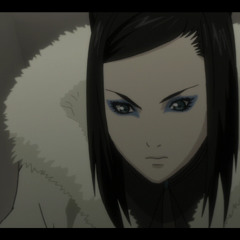 Ergo Proxy - Underground Dark Beat (prod. Bobsli)