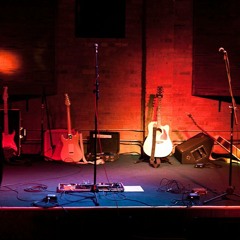 No One Else (Acoustic Cover)