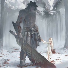 Two Steps From Hell - Strength Of A Thousand Men (Instrumental Core Dup Step Remix)