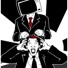 BNDT-ATAXIA V.I.P [FREE DOWNLOAD]