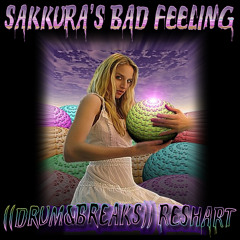 SHUKURA BAD