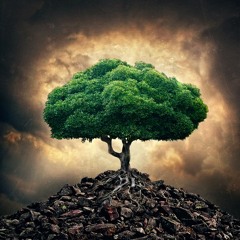 Waiting For You Prod By Enkloe Productions