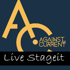 Brokenhearted - Against The Current (Cover Acoustic)