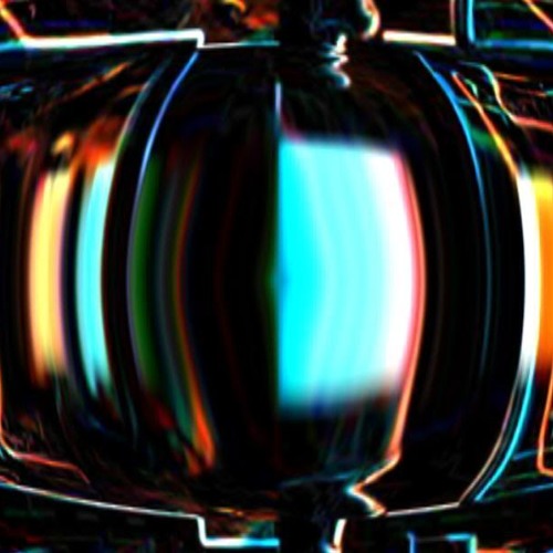 "Work It Out" - nmimn/"Make Me Go" - Fotis Georgiadis ft. Bonnie Rabson (nmimn remix)