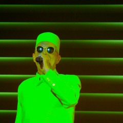 Pet Shop Boys - I Wouldn't Normally Do This Kind Of Thing (MrPopov Electric Remix3)