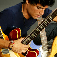140 Degeneracion actual - Pedro Suarez Vertiz by Daniel Dj