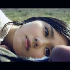 MaaRaa & Amka ft. tRHYME - Bi Chamaig ( Beat by En )