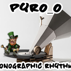 Fonographic Rhythms Previo (Yaakun Rds Signed).MP3