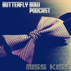 Butterfly Bow Podcast - Episode 4