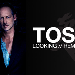 THE BRAWLERS - Tosca Looking Remix