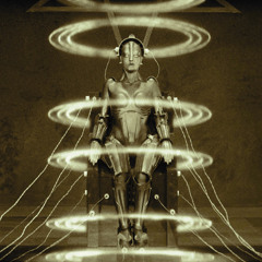 Axiom - Metropolis Dawn 2013