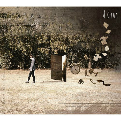 07. Tonight - 권순관 (moment)