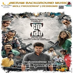 01.Neram Main Theme Music (BGM) Full(Mollywoodwap.In)