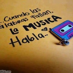 DJ DIEGO -- MENEKA -- CUMBIA SANTAFECINA--POPURRI