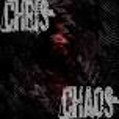 KLaTscHkiNd ak. Chris Chaos - Hör auf Dein HerZ