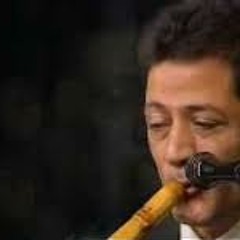 < عبدلله حلمي .. سهر<  كولة و ناي