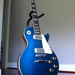 I'll Always Be Beside You - 1979