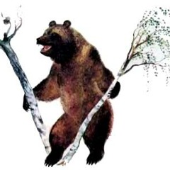 The russian men cut wood;)) - live performance for domra,balalaika&folk orchestra