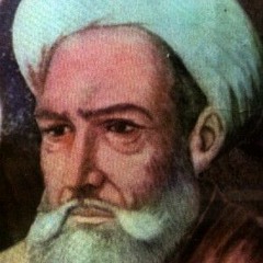 Farabian Jam #3 - Al Farabi - المقطوعة الفارابية الثالثة - الفارابي.MP3