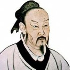 Chuang Tzu on Wisdom - Partially Examined Life