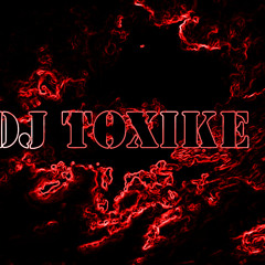 Dj Toxike Mix Boyon 2k13