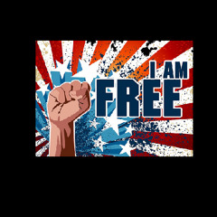 Everybody's Free - Aquagen ft. Rozalla ( Dj Normski Remix )