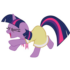 Tremendoska - My Little Techno - Beats Are Magic - Season 1 REMIX