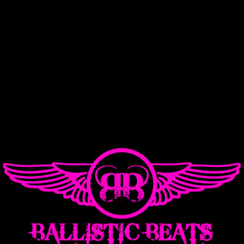 Stream Je Mile Oh Kudi remix Amrinder Gill 2007 Remix johnny Singh