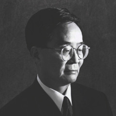 DEFENDER PROJECT 1: The story of  Mr. WU - the Reading