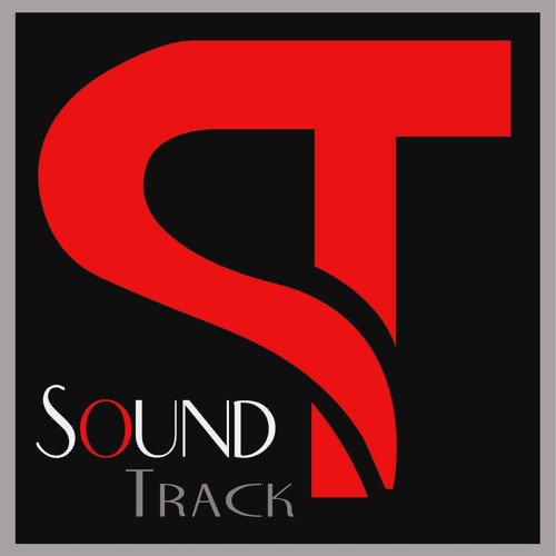 Joler Dame (bappa mojumder).Voice ARIF.ST Live Recordings..From Sea World 5july2013