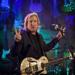 Joe Walsh - Life's Been Good [Live]