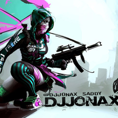 djjonax