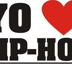 La la la la (Freestyle) John Daddy RD (Rolex Beats en el Instrumental) 2013