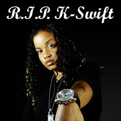 Dj K-Swift Tribute Remix by Murder Mark