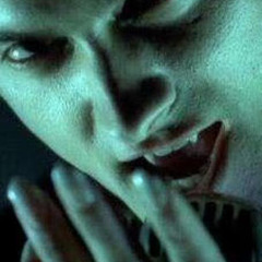 Angels Or Devils   Dishwalla Instrumental