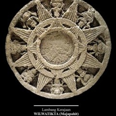 Gending Majapahit