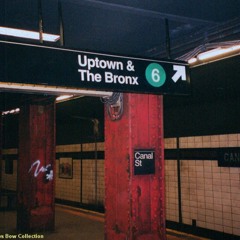 BlockStars [ Unreleased ]