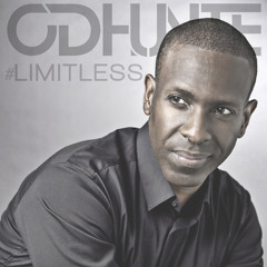 #Limitless - ODHunte (Official Audio)