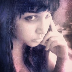 Goodbyes Aint Good NoMore By SativaHigh