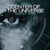 Axwell - Center Of The Universe (Koncept Remix)
